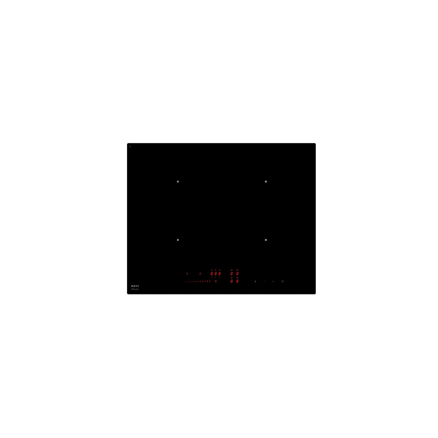 Novy Inductie Power 1763